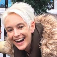 Amazon.de: Jordan Crouch: Bücher, Biographie, neuestes Aktualisierung