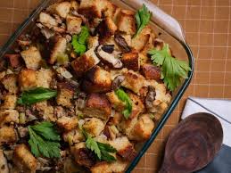 We did not find results for: How To Make Moist Stuffing Thanksgiving Recipes Menus Entertaining More Food Network Food Network