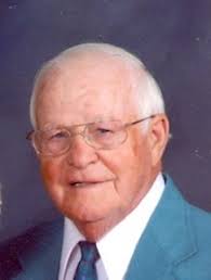 Robert Brown Obituary