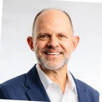 Jonathan Moeller Email & Phone Number