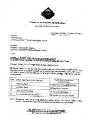 Pejabat yayasan sabah zon pantai barat utara. Jpn Sabah Semakan Surat Beranak Melanja Urung Rm10 000 Ketegal Minta Mykad Utusan Borneo 14 Tarikh Terakhir Menikmati Kemudahan Tambang Percuma O Sila Sertakan Salinan Kelulusan Terakhir