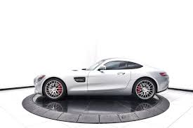 Image result for Aragonite Silver 2016 Mercedes