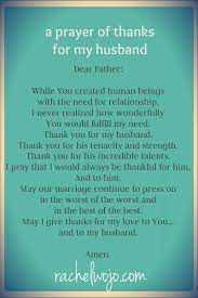 Maybe you would like to learn more about one of these? Husband Quotes Happy Thanksgiving Quotesgram