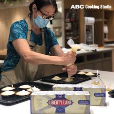 Classes take place in our taos, new mexico cooking studio or in an exotic . It S 11 Days Left Till Abc Cooking Studio Singapore Facebook