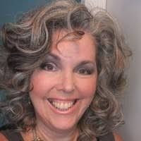 40900+ "Joanne -tighe" profiles