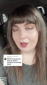 Replying to @Keri Littlefield