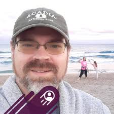 Recommendations for LitRPG and Tower LitRPG books