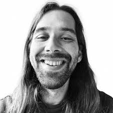 Gösta Berlings Saga