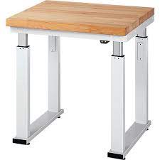 Werkbank rollbar mobiler montagetisch mit rollen 120 x 64 cm werkbank mit, werkstattwagen mit werkzeug werkzeugwagen werkbank, waterloo rollbare werkbank wca4111 rollwerkbank, hobelbank. Arbeitstische Hohenverstellbare Arbeitstische Schafer Shop