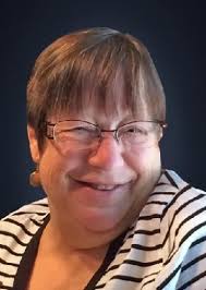 Brenda Gagnon Obituary (2016)