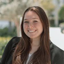 We're celebrating six members of the PBA community who've earned  prestigious international accolades this year–a true reflection of PBA's  academic excellence! Recent grads Rebecca Nacy, Halle Kibben and Sarah  Olson received Fulbright