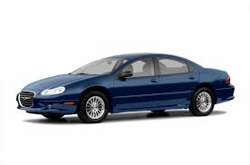 Image result for Midnight Blue 2004 Chrysler