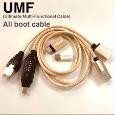 Mar 23, 2020 · is it legal to unlock a dongle or mifi device? Newest Original Mrt Key Dongle Gpg Edl Cable Umf All Boot Cable Set For Flash And Unlock Of China Mobile Phone Hot Discount 737972 Goteborgsaventyrscenter