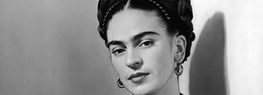 Biografia De Frida Kahlo En Español 27 Citas De Frida Kahlo Que Nos Encanta Leer Cultura Inquieta Frida Khalo Biografia De Frida Kahlo Frida Kahlo