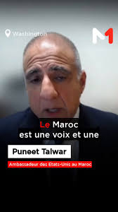 @youamrani's video Tweet