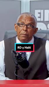 El abogado Leonardo Suero afirmó que el presidente Luis Abinader muestra  más preocupación por la situación en Haití que por los asuntos internos de  la República Dominicana, sugiriendo que debería ...