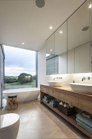 Fingal Residence By Jam Architecture Homeadore Ristrutturazione Del Bagno Bagni Moderni Decorare Il Bagno