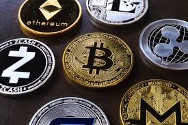 According to the lok sabha secretariat, the bill will create a facilitative framework for the creation of the official digital currency to be issued by the reserve bank of india (rbi). Why Governments Are Banning Cryptocurrencies