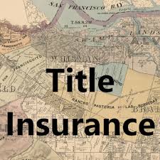 The lender's policy is usually based on the dollar amount of your loan and protects the lender's interests in the property against a problem with the title. What Is Title Insurance And Who Pays For It Valley Of Heart S Delight Blog