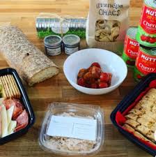 Top angebote für küche & haushalt.kostenlose lieferung möglich Pop Up Market Open Sundays At Paul S Kitchen Cullen Ary Company Cape Gazette