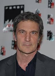 Antonio Capuano: Movies, TV, and Bio