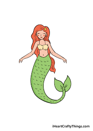 We did not find results for: Mermaid Drawing How To Draw A Mermaid Step By Step