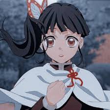 (please give us the link of the same wallpaper on this site so we can delete the repost) mlw app feedback there is no problem. Demon Slayer Kanao Aesthetic Wallpaper Doraemon