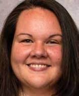 Prophetstown-Echo-06-25-2024 by Shaw Media