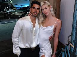 We have got 28 images about aryna sabalenka married images, photos, pictures, backgrounds, and more. Devon Windsor Bio Family Career Husband Net Worth Measurements Wikiodin Com