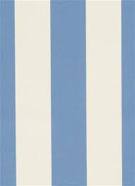 Maybe you would like to learn more about one of these? Cabana Stripe Denim Al Fresco Fabric Performance Fabric
