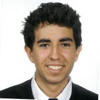 10+ "Klaus Goméz" profiles