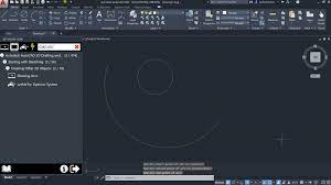 If you're looking for more, the autocad one key shortcuts app, available on the autodesk app store, really delivers. Get Know How Autocad Autodesk App Store