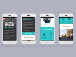 Pin On Ui Ux Gallery