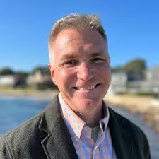 TBD Connections Kennebunk free networking chapter