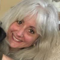 200+ "Trisha Keller" profiles