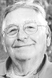 George Shoskin Obituary (2016)