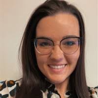 1000+ "Abigail's" profiles