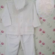 Image result for harga umroh bayi