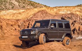 Download Wallpapers 4k Mercedes Benz G Class Suvs 2018 Cars Offroad Gelendvagen Mercedes Besthqwallpapers Com Mercedes Benz G Class Benz G Class Mercedes G Class