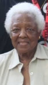 Winnie Banks's Instagram, Twitter & Facebook