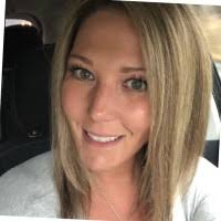 1100+ "Caley" profiles