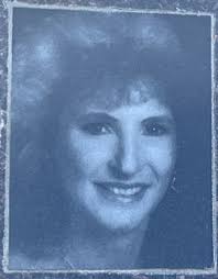 Kay Ellen Bosick Swartz (1955-2001)