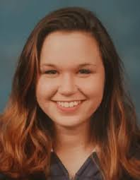 Elissa D. McCartney Tamez