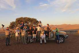 We offer namibia tour at very low cost.book your namibia safari tours now.click for booking. Safari Reisen Das 1x1 Fur Safari Reisende Alle Fragen Und Antworten Hier