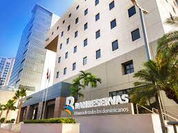 Banreservas