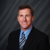 70+ "Chuck Simons" profiles