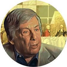 A Memory of Stevie Wolf