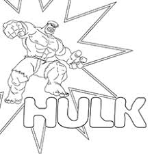 Be sure to check out our selection of paw patrol birthday messages you can add to the card. 25 Popular Hulk Coloring Pages For Toddler