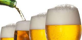 Alkohol Und Diabetes Was Es Bei Bier Wein Co Zu Beachten Gilt