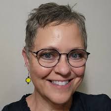 Introducing Your Pillow™, a pillow made for Democrats! FallonTonight